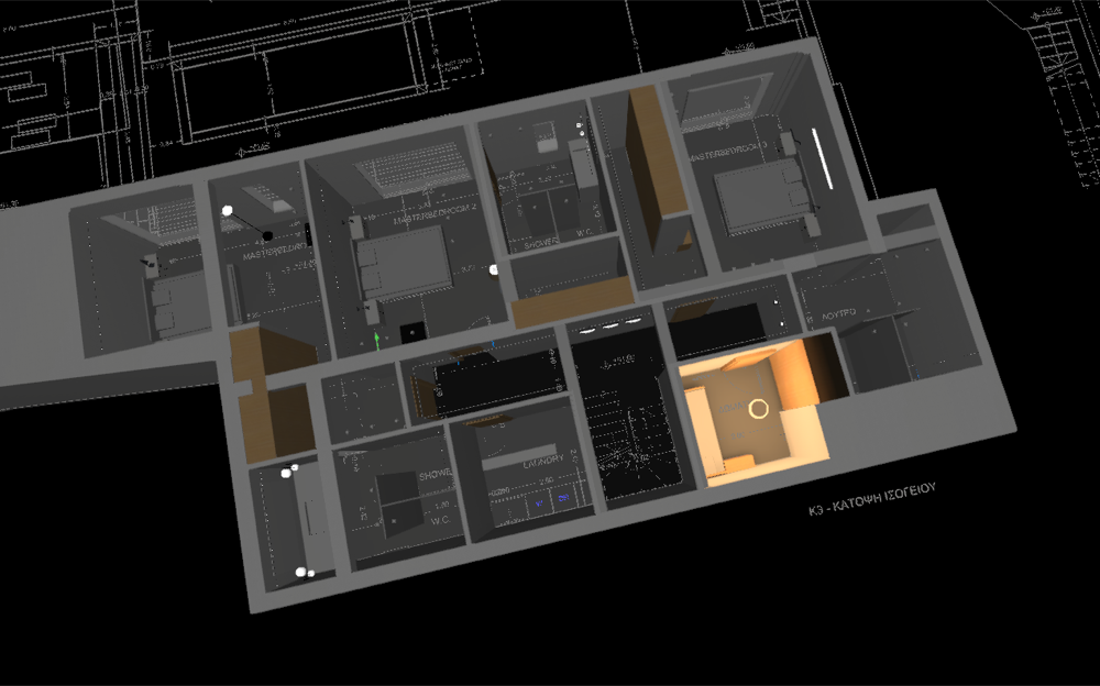 Project Managment Project Managment